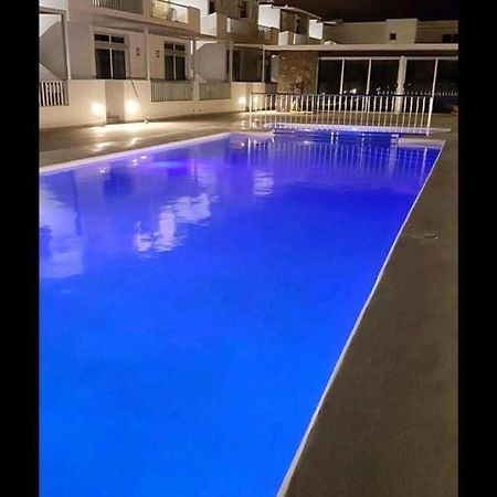 Apartament Luxury Gracioseros Puerto Del Carmen 1 Tías Zewnętrze zdjęcie