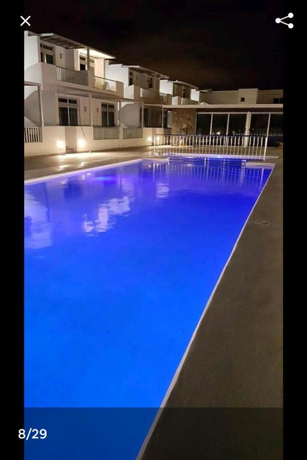 Apartament Luxury Gracioseros Puerto Del Carmen 1 Tías Zewnętrze zdjęcie