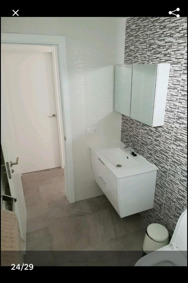 Apartament Luxury Gracioseros Puerto Del Carmen 1 Tías Zewnętrze zdjęcie